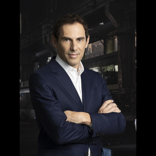 Carlo Tenan