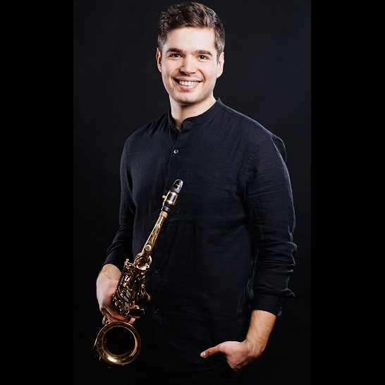 Marko Dzomba